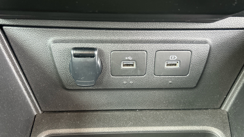 Dacia Duster 1.0 TCe 90 Expression 5dr Petrol Estate